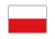 COMANDO POLIZIA MUNICIPALE - Polski